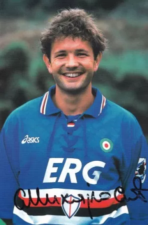1994-95