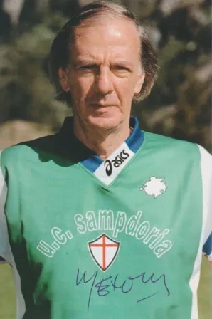 1996-97