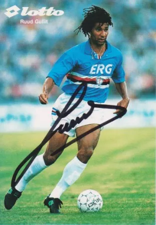 1993-94