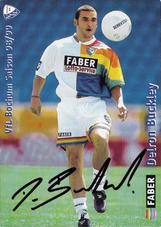 1998-99