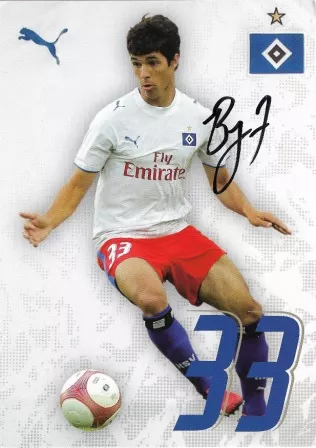 2005-06