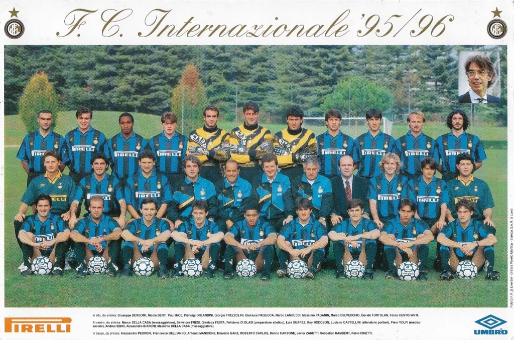 1995-96