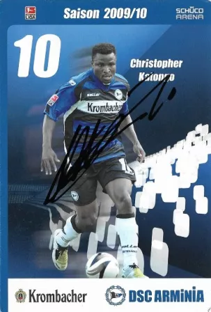 2009/10