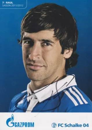 2011-12