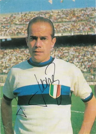 1966