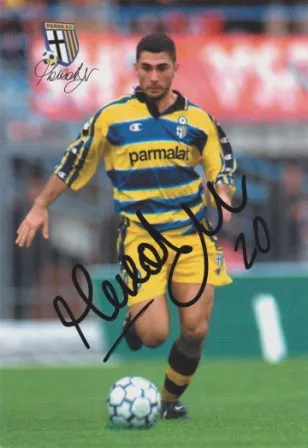 1999-00
