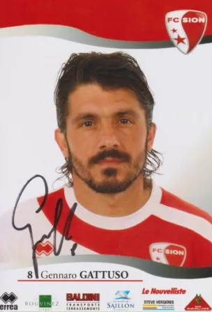 2012-13
