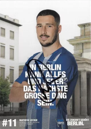 2018-19