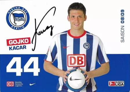 2008-09