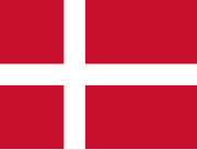 Flag_of_Denmark.svg.png