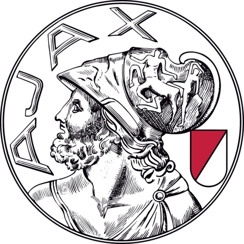 Ajax_Amsterdam.svg.png