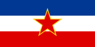 Flag_of_Yugoslavia_(1946-1992).svg.png