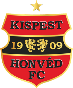 Wolverhampton_Wanderers.svg.png