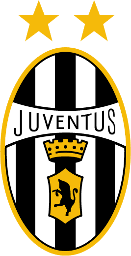 Juventus_old_badge.png