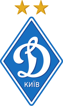 FC_Dynamo_Kyiv_logo.svg.png