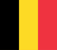 Flag_of_Belgium.svg.png