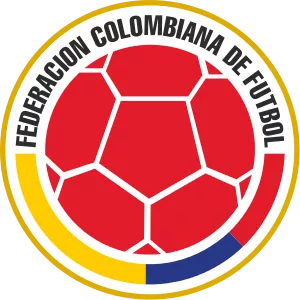 C1