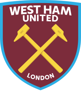 West_Ham_United_FC_logo.svg.png