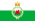 Flag_of_Wales_(1953–1959).svg.png