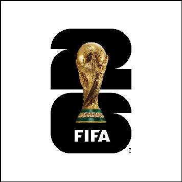 2026