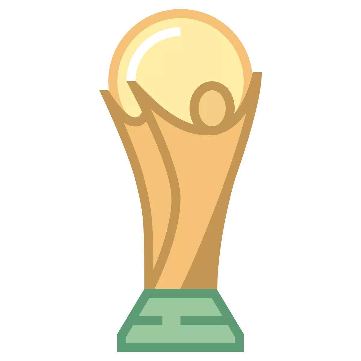 4th Titles