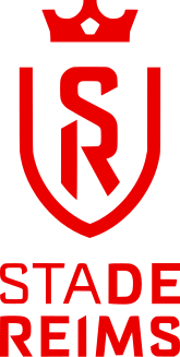 Stade_de_Reims_logo.svg.png