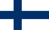 Flag_of_Finland.svg.png