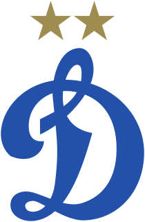 Dynamo_Moscow_logo.svg.png