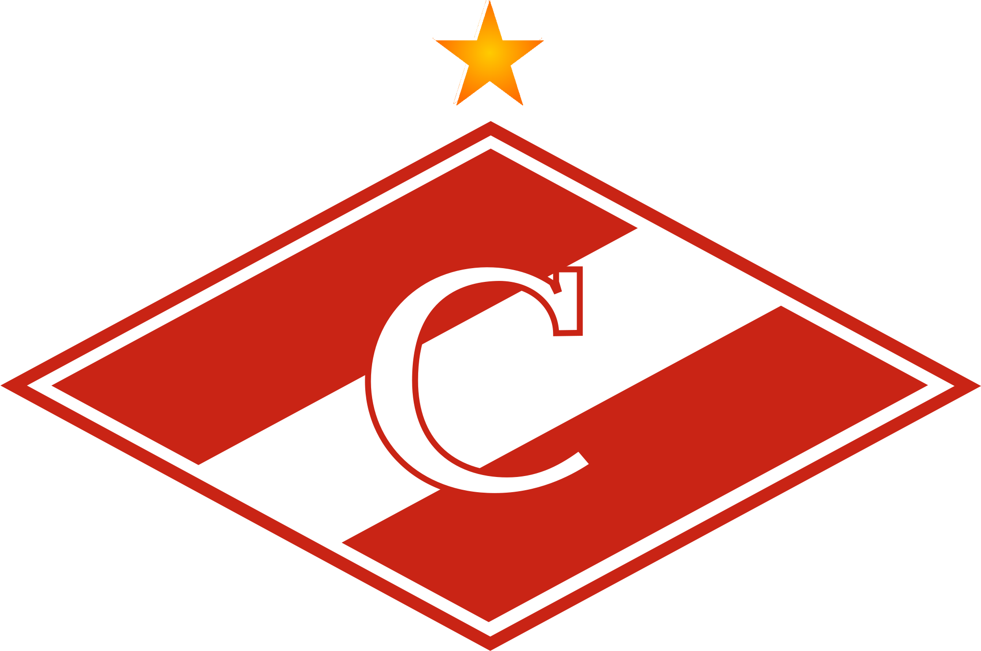 Wolverhampton_Wanderers.svg.png