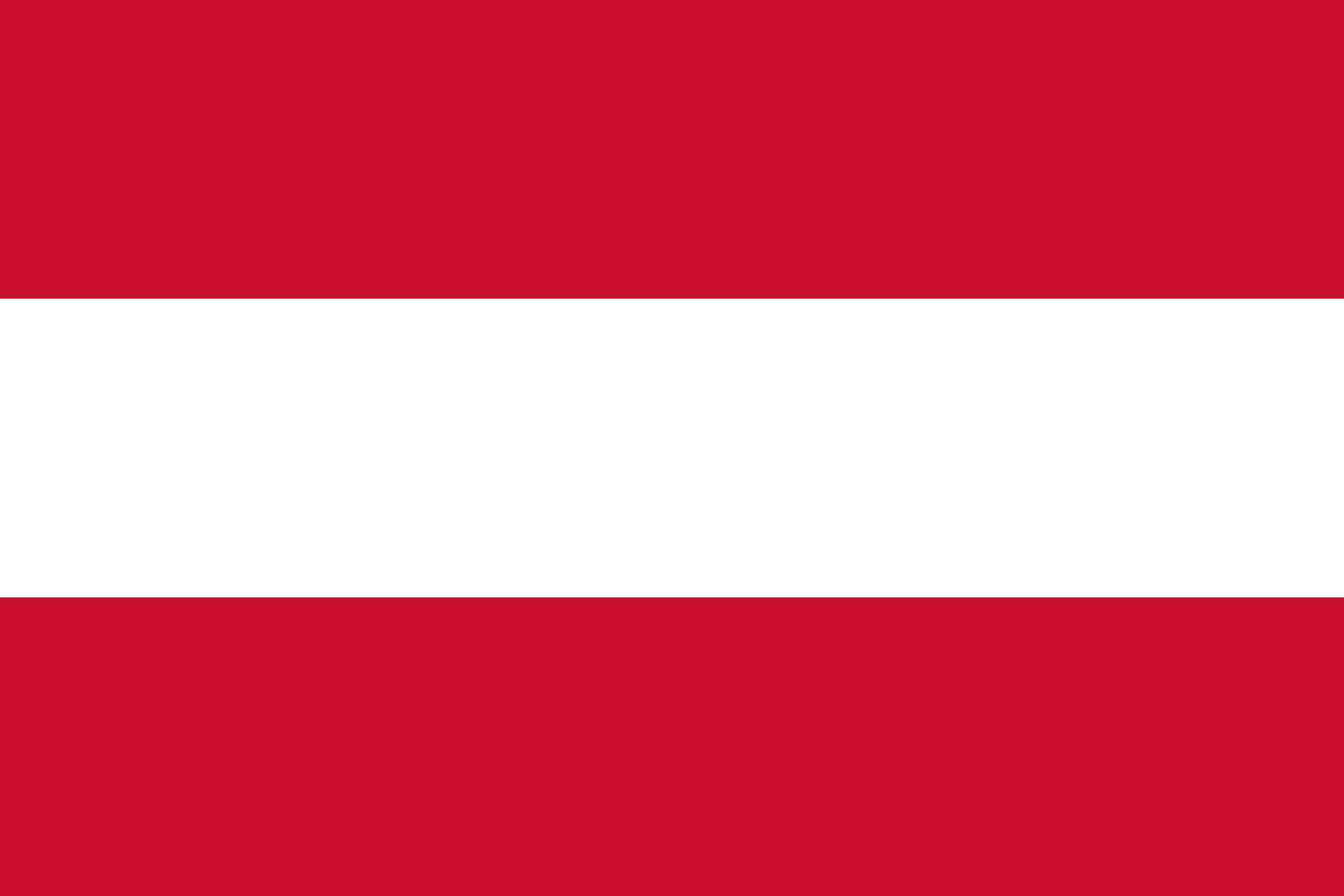 Flag_of_England.svg.png