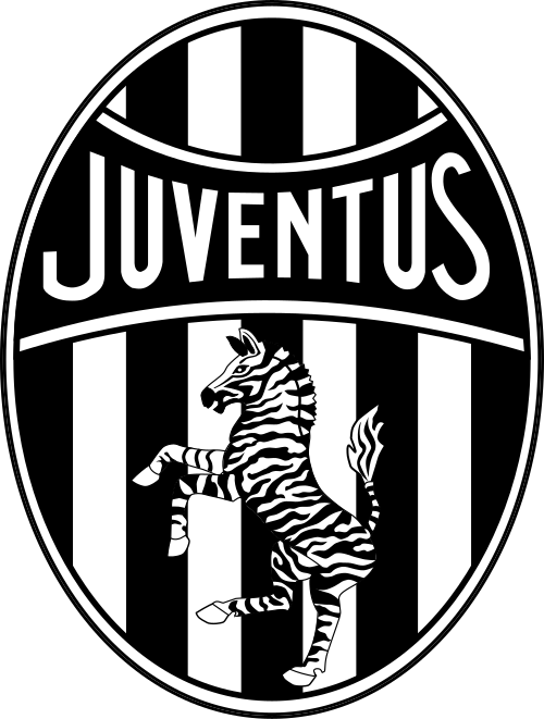Old_logo_Juventus_FC.svg.png