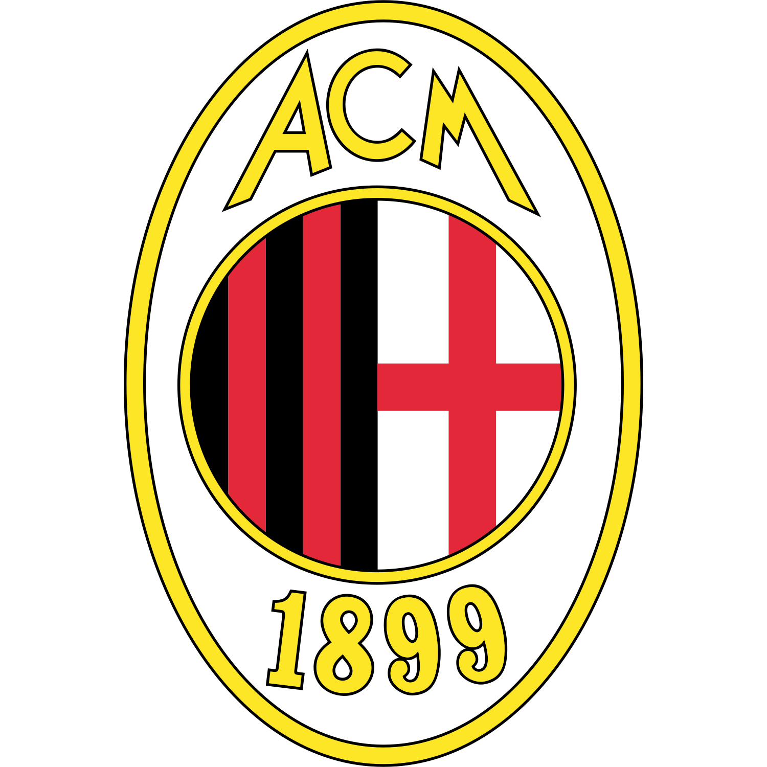 195px-Logo_of_AC_Milan.svg.png