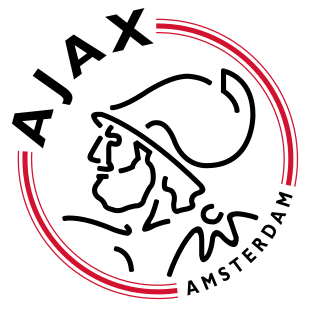 Ajax_Amsterdam.svg.png