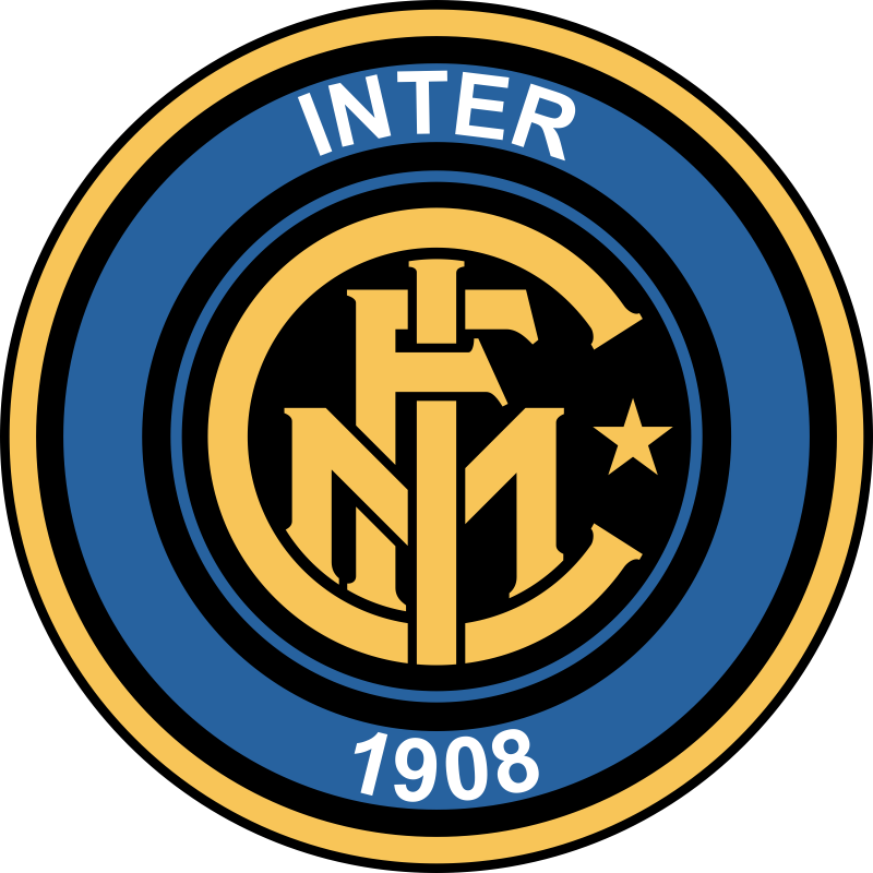 Inter_old_logo_(1999-2007).png