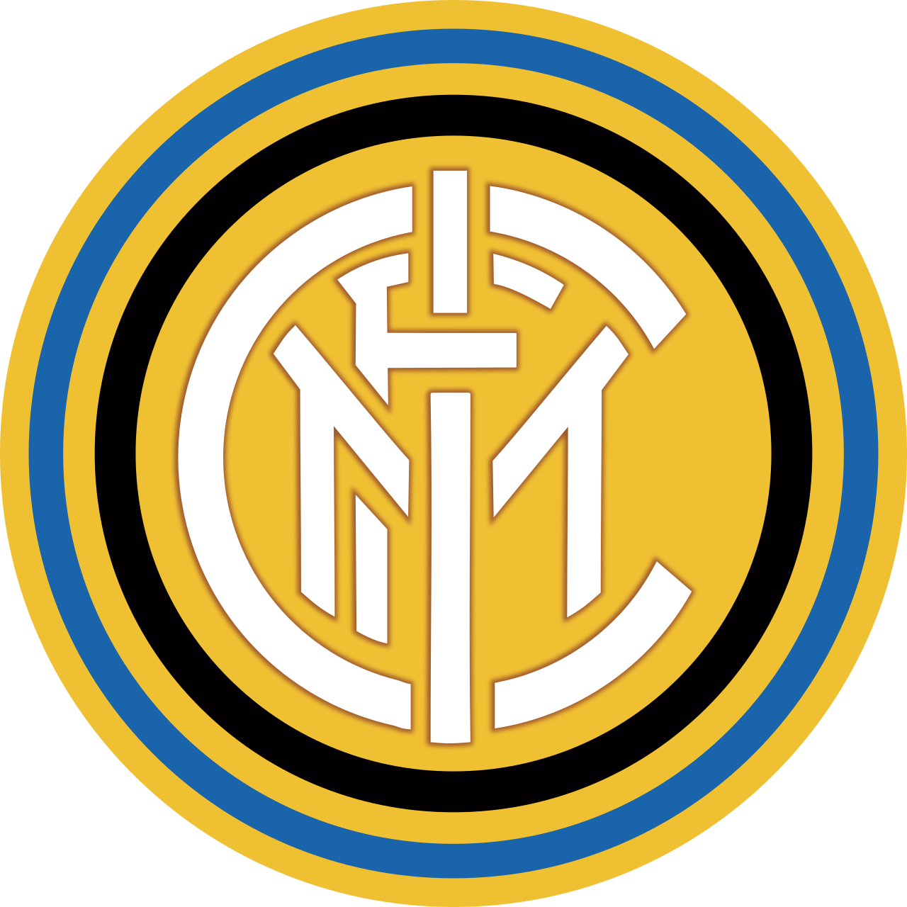 Logo_of_FC_Inter_Milan_(1963-1979).svg.png