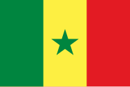Flag_of_Senegal.svg.png