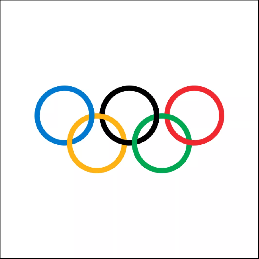 Olympic Games