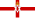 Flag_of_Northern_Ireland_(1953–1972).svg.png