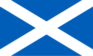 Flag_of_Scotland.svg.png