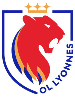 Real_Madrid_CF.svg.png