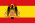 Flag_of_Spain_(1945–1977).svg.png