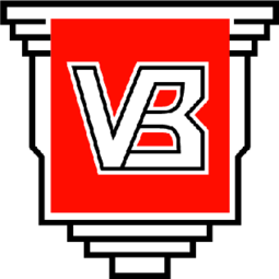 Vejle_Boldklub.png